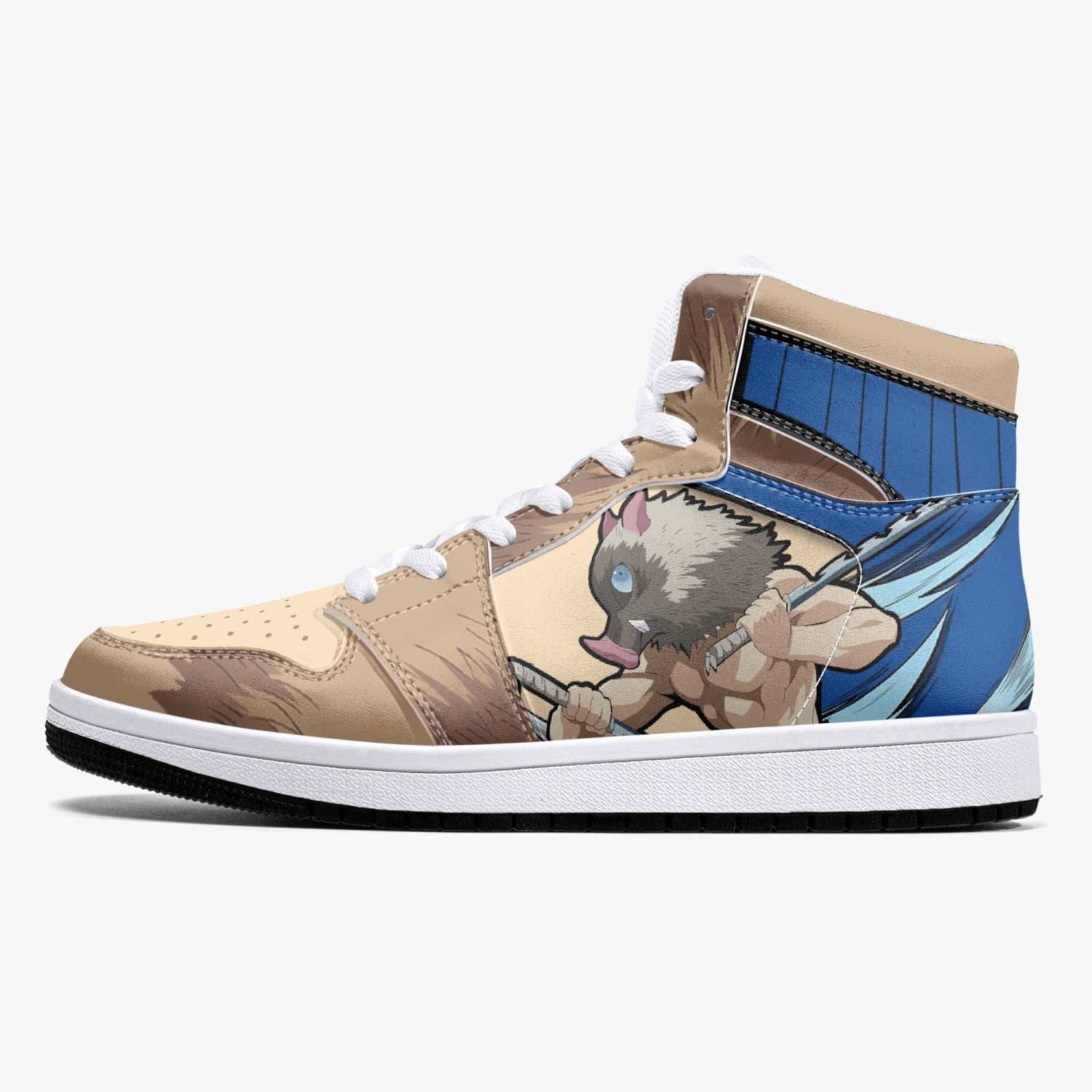 inosuke-hashibira-demon-slayer-v2-j-force-shoes-7.jpg inosuke hashibira demon slayer v2 j force shoes 7 - Anime Shoes UK Store