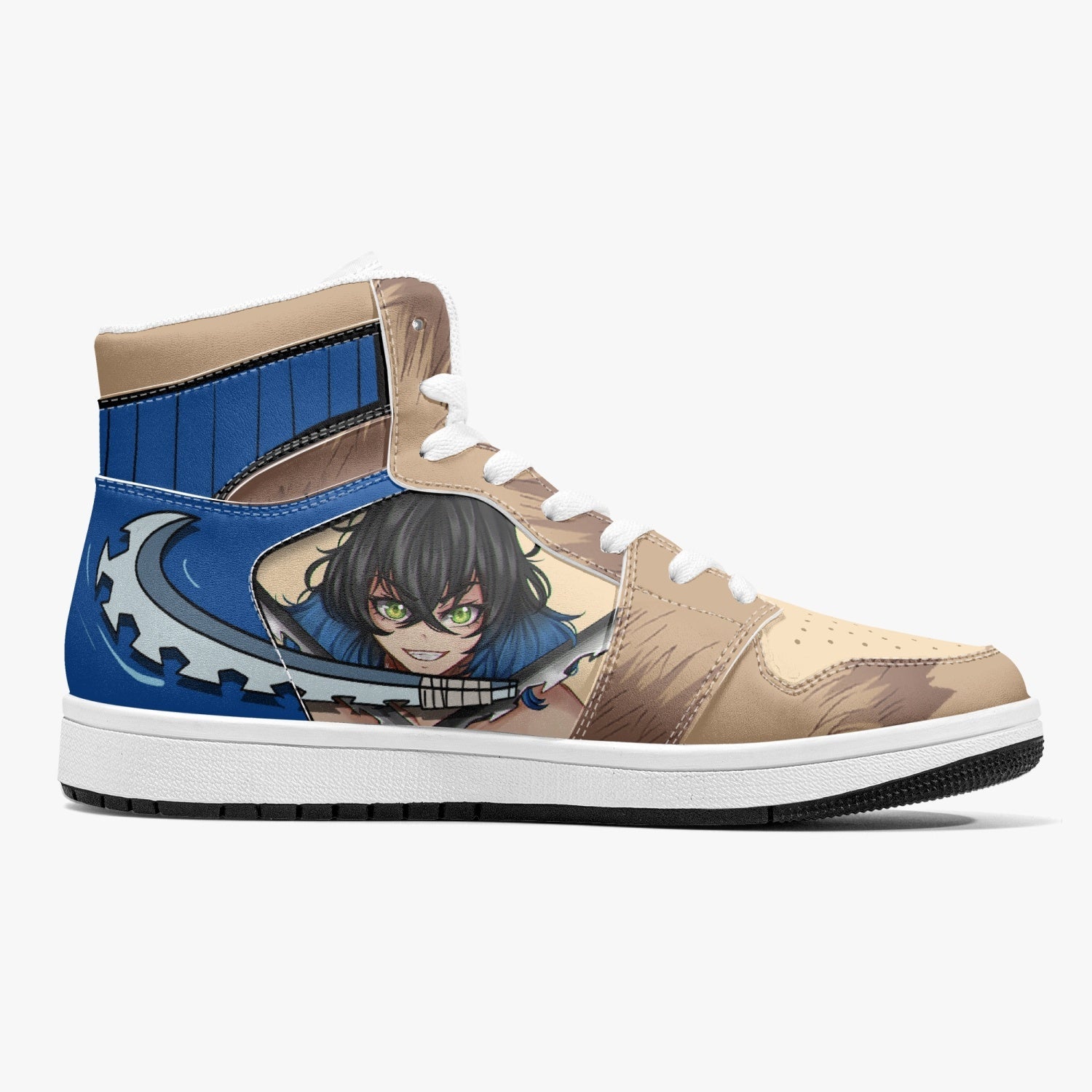 inosuke-hashibira-demon-slayer-v2-j-force-shoes-8.jpg inosuke hashibira demon slayer v2 j force shoes 8 - Anime Shoes UK Store