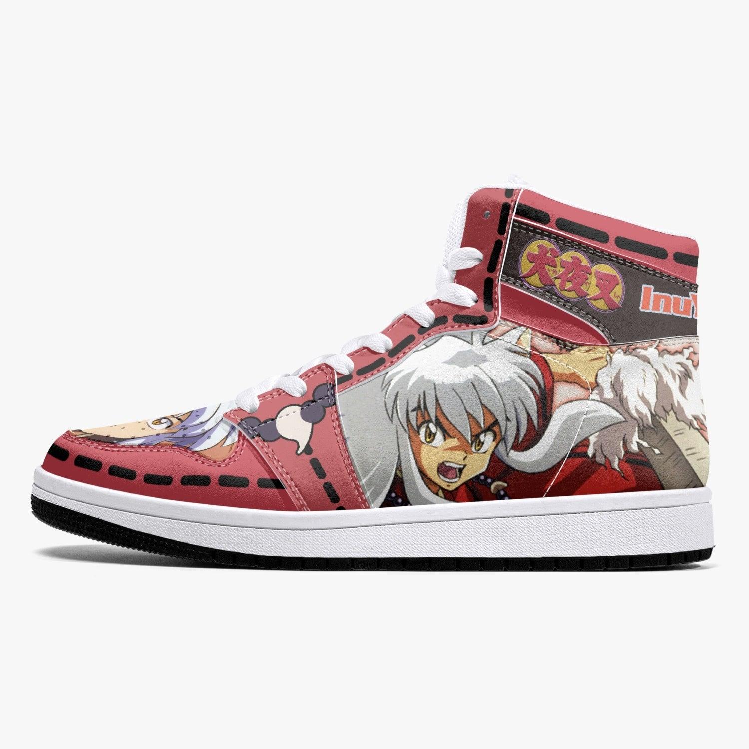 inuyasha-j-force-shoes-2.jpg inuyasha j force shoes 2 - Anime Shoes UK Store