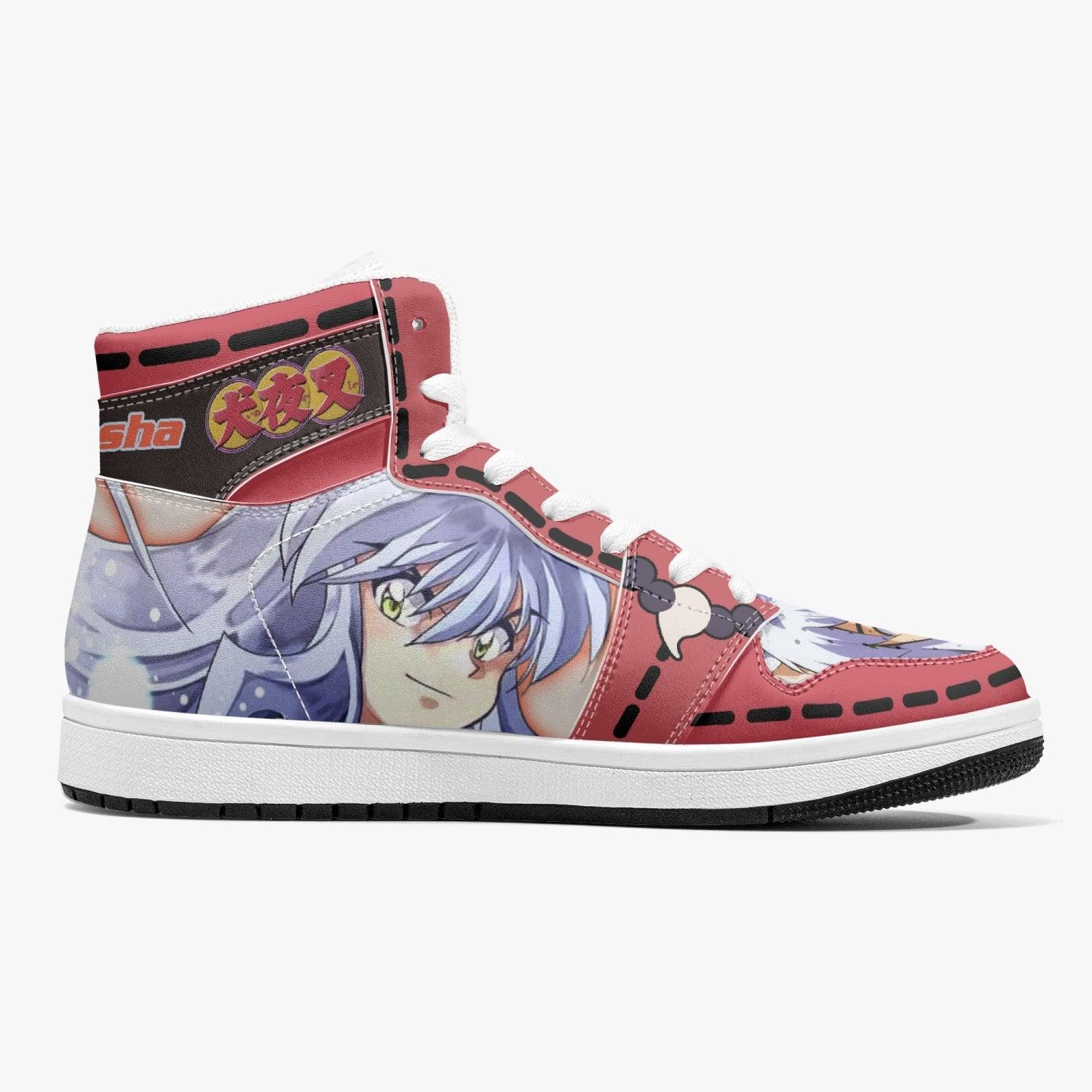inuyasha-j-force-shoes-3.jpg inuyasha j force shoes 3 - Anime Shoes UK Store