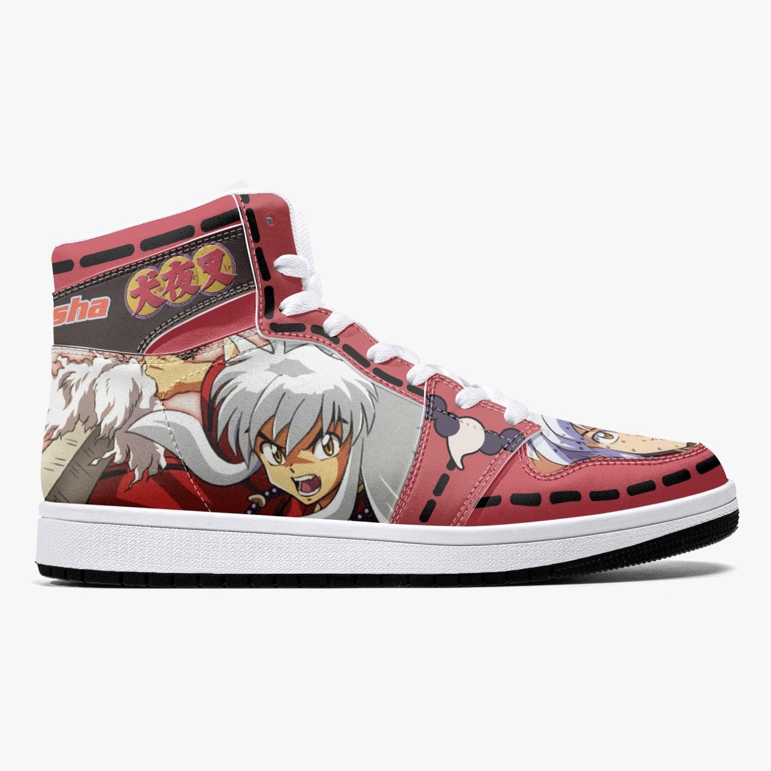 inuyasha-j-force-shoes-5.jpg inuyasha j force shoes 5 - Anime Shoes UK Store