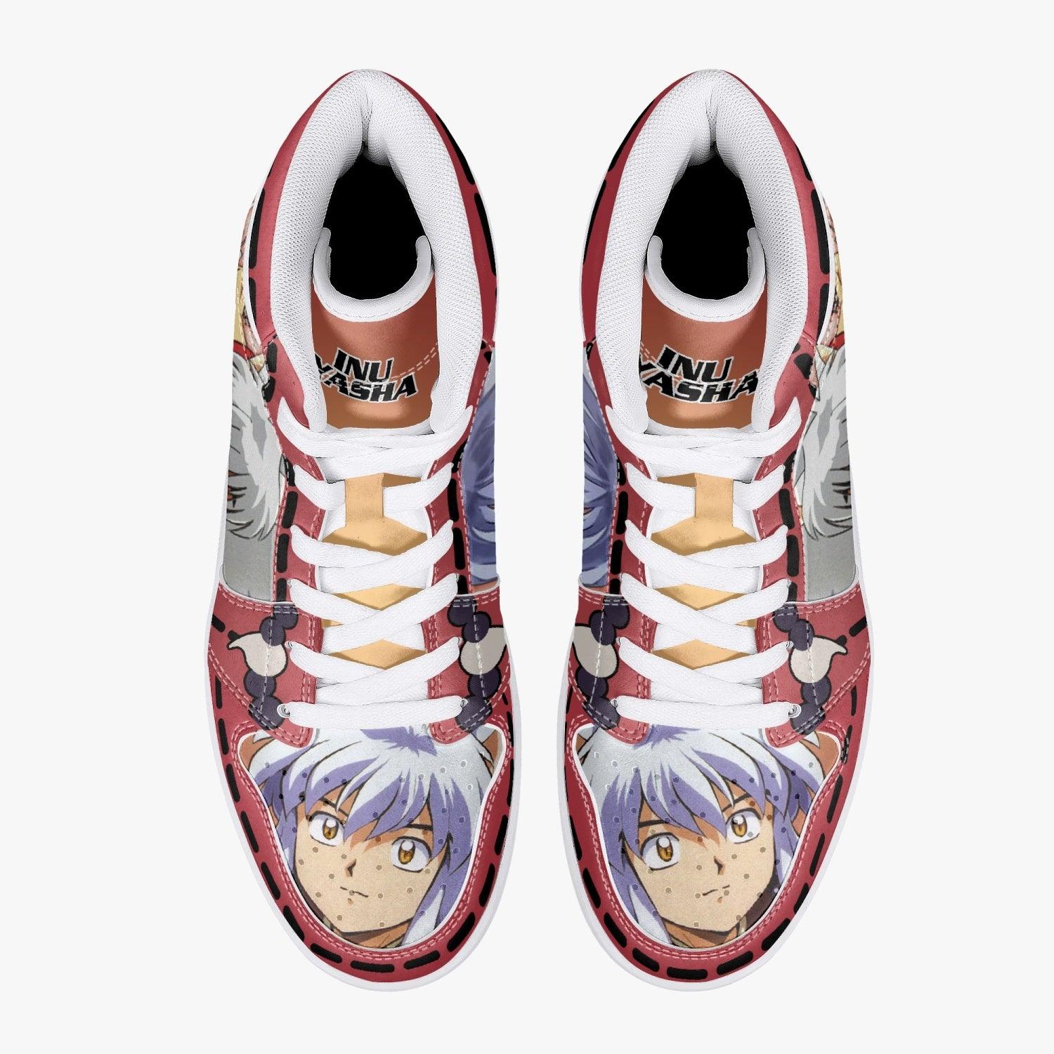 inuyasha-j-force-shoes-6.jpg inuyasha j force shoes 6 - Anime Shoes UK Store