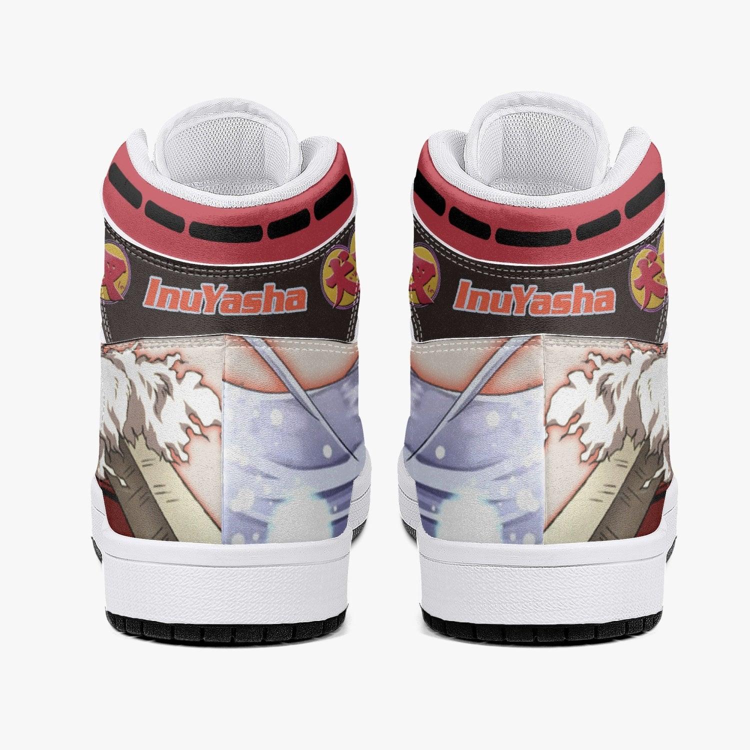 inuyasha-j-force-shoes-7.jpg inuyasha j force shoes 7 - Anime Shoes UK Store