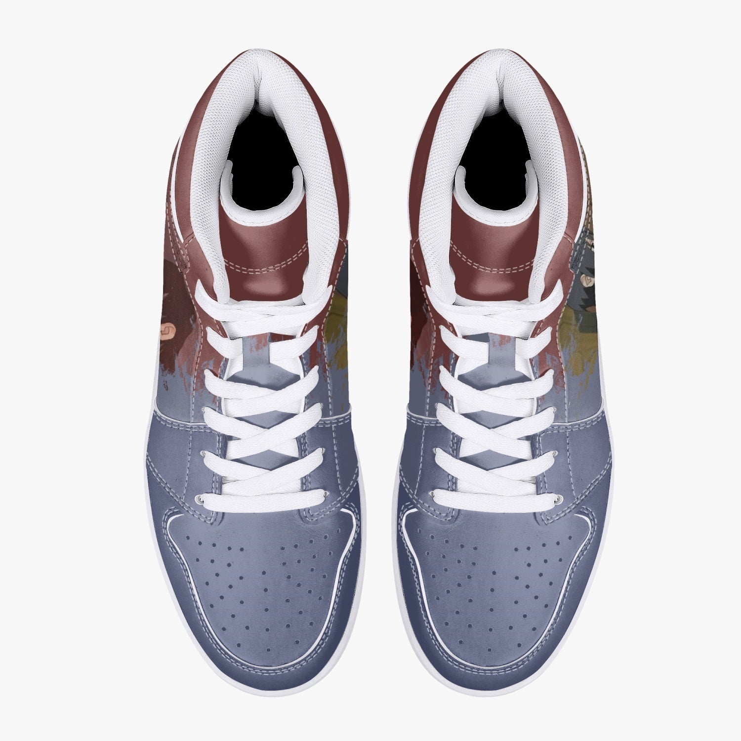 itachi-and-sasuke-uchiha-naruto-j-force-shoes-12.jpg itachi and sasuke uchiha naruto j force shoes 12 - Anime Shoes UK Store