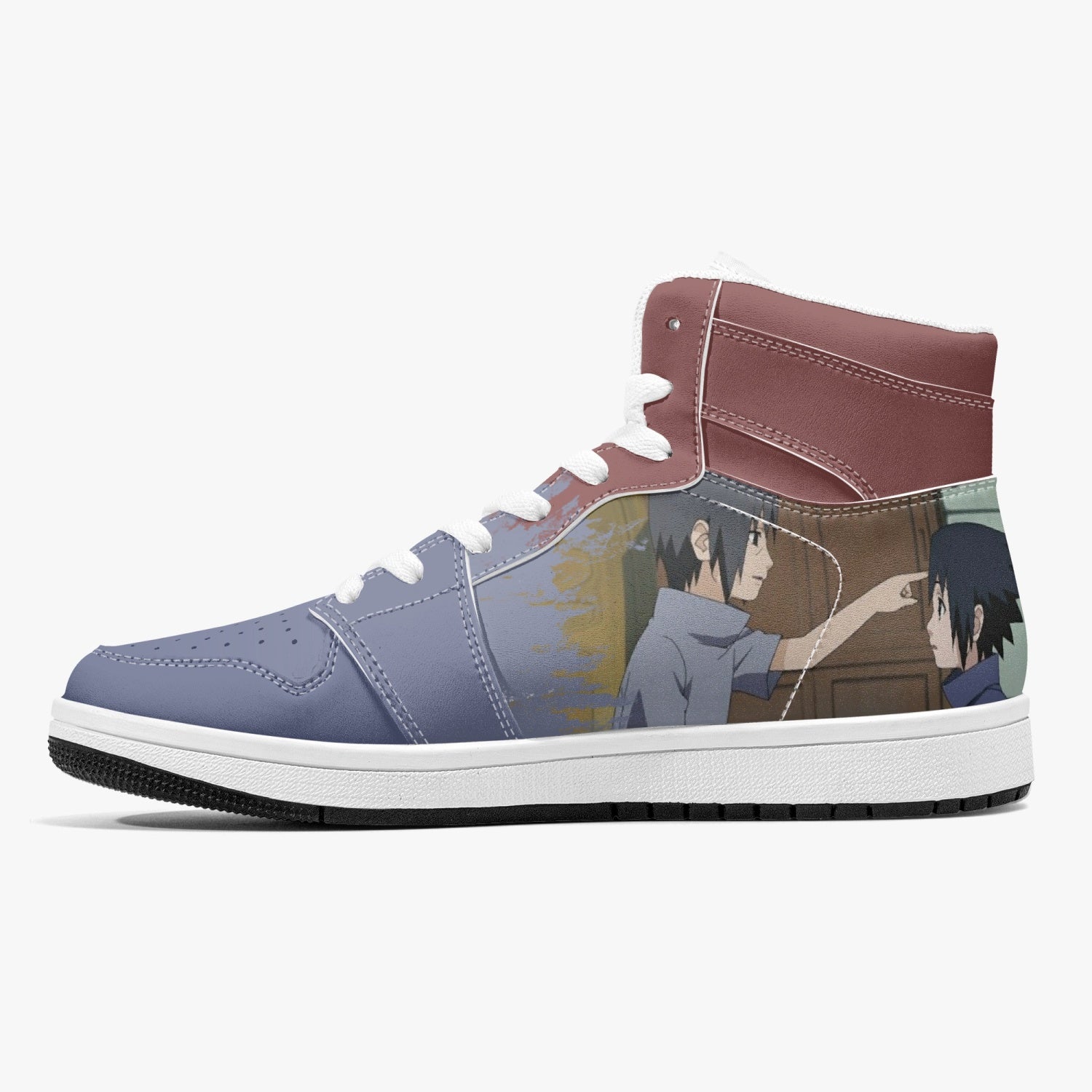 itachi-and-sasuke-uchiha-naruto-j-force-shoes-13.jpg itachi and sasuke uchiha naruto j force shoes 13 - Anime Shoes UK Store