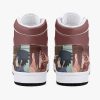 itachi and sasuke uchiha naruto j force shoes 14 - Anime Shoes UK Store