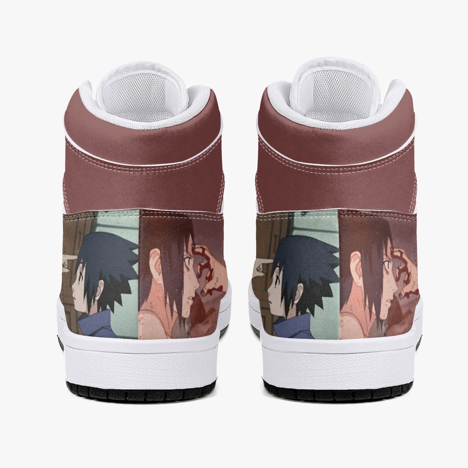itachi-and-sasuke-uchiha-naruto-j-force-shoes-14.jpg itachi and sasuke uchiha naruto j force shoes 14 - Anime Shoes UK Store
