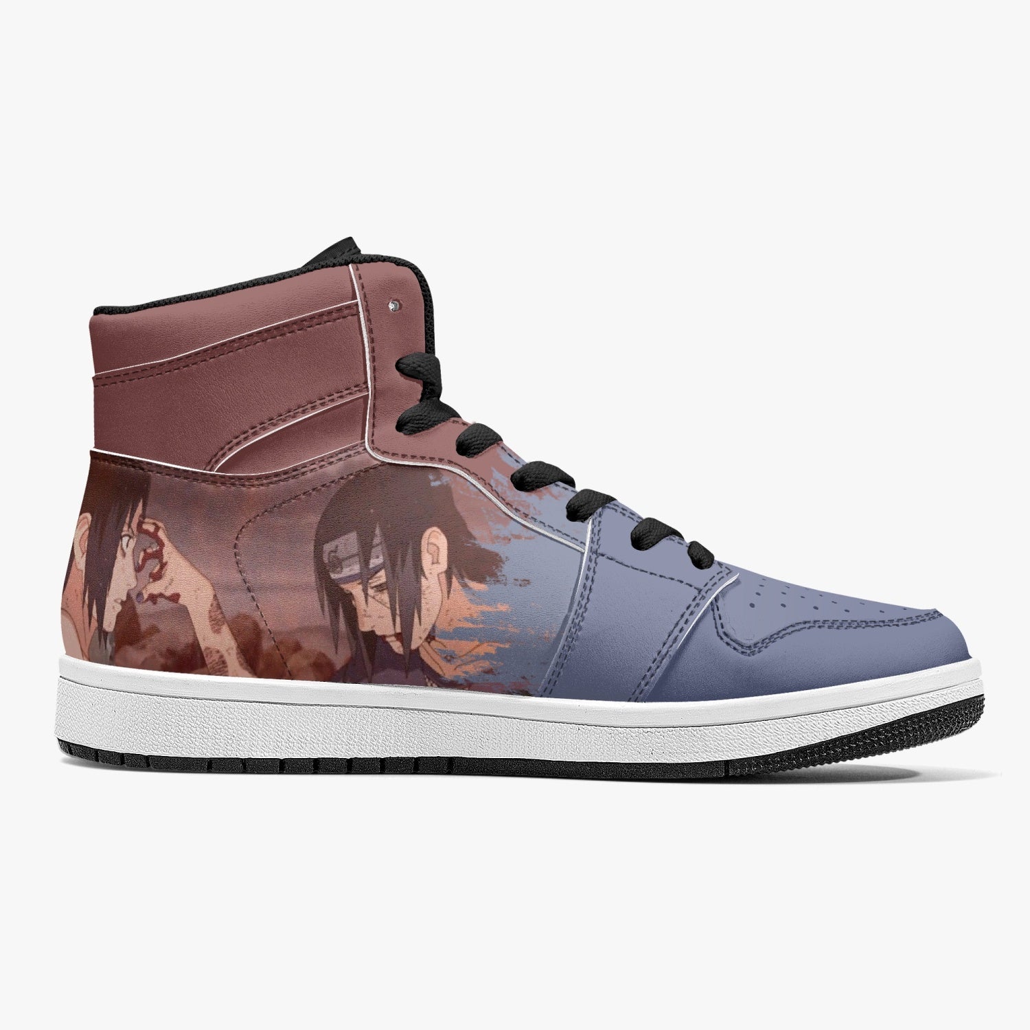 itachi-and-sasuke-uchiha-naruto-j-force-shoes-18.jpg itachi and sasuke uchiha naruto j force shoes 18 - Anime Shoes UK Store
