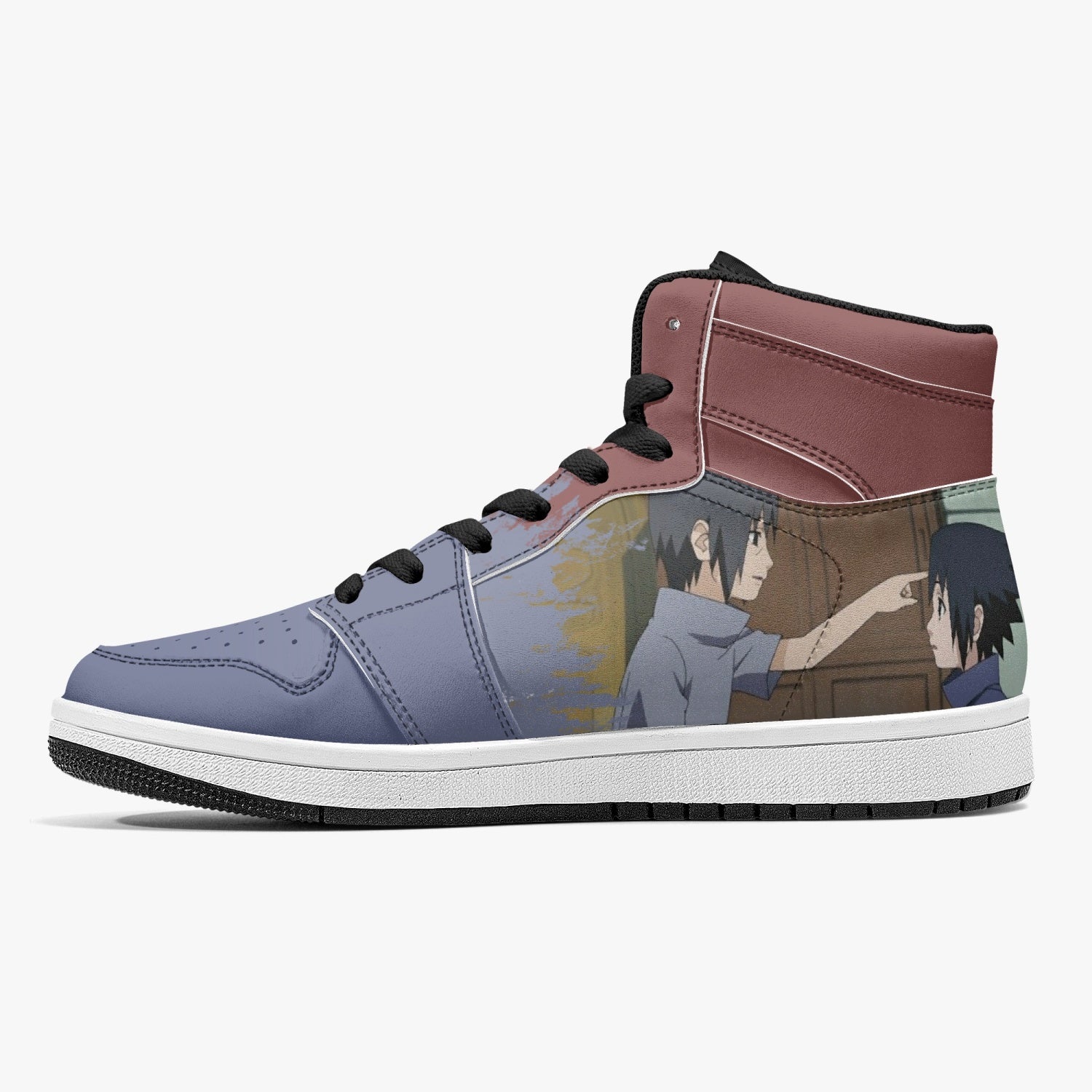 itachi-and-sasuke-uchiha-naruto-j-force-shoes-19.jpg itachi and sasuke uchiha naruto j force shoes 19 - Anime Shoes UK Store