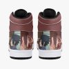 itachi and sasuke uchiha naruto j force shoes 5 - Anime Shoes UK Store