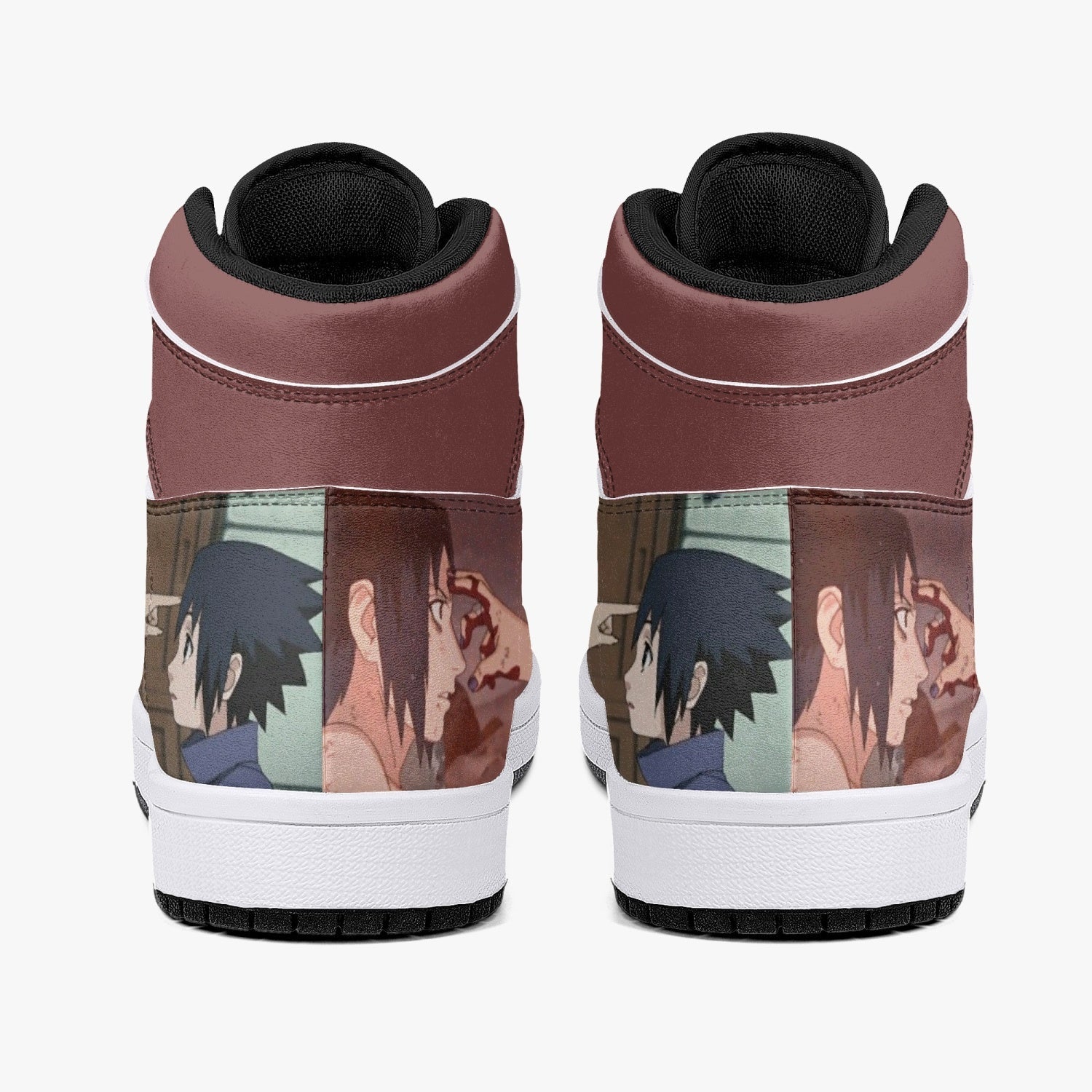 itachi-and-sasuke-uchiha-naruto-j-force-shoes-5.jpg itachi and sasuke uchiha naruto j force shoes 5 - Anime Shoes UK Store
