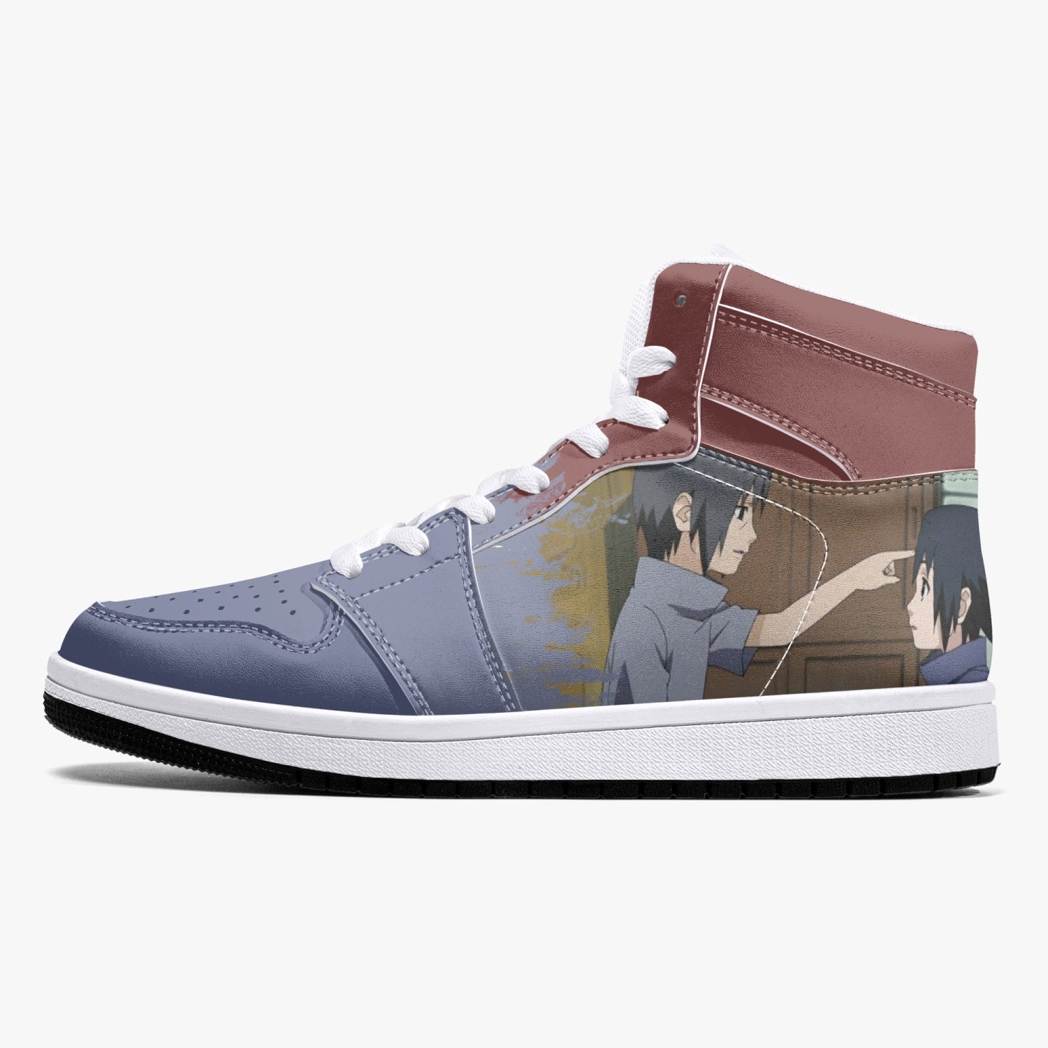 itachi-and-sasuke-uchiha-naruto-j-force-shoes-8.jpg itachi and sasuke uchiha naruto j force shoes 8 - Anime Shoes UK Store