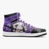 itachi and sasuke uchiha susano naruto j force shoes 10 - Anime Shoes UK Store