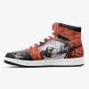 itachi and sasuke uchiha susano naruto j force shoes 12 - Anime Shoes UK Store