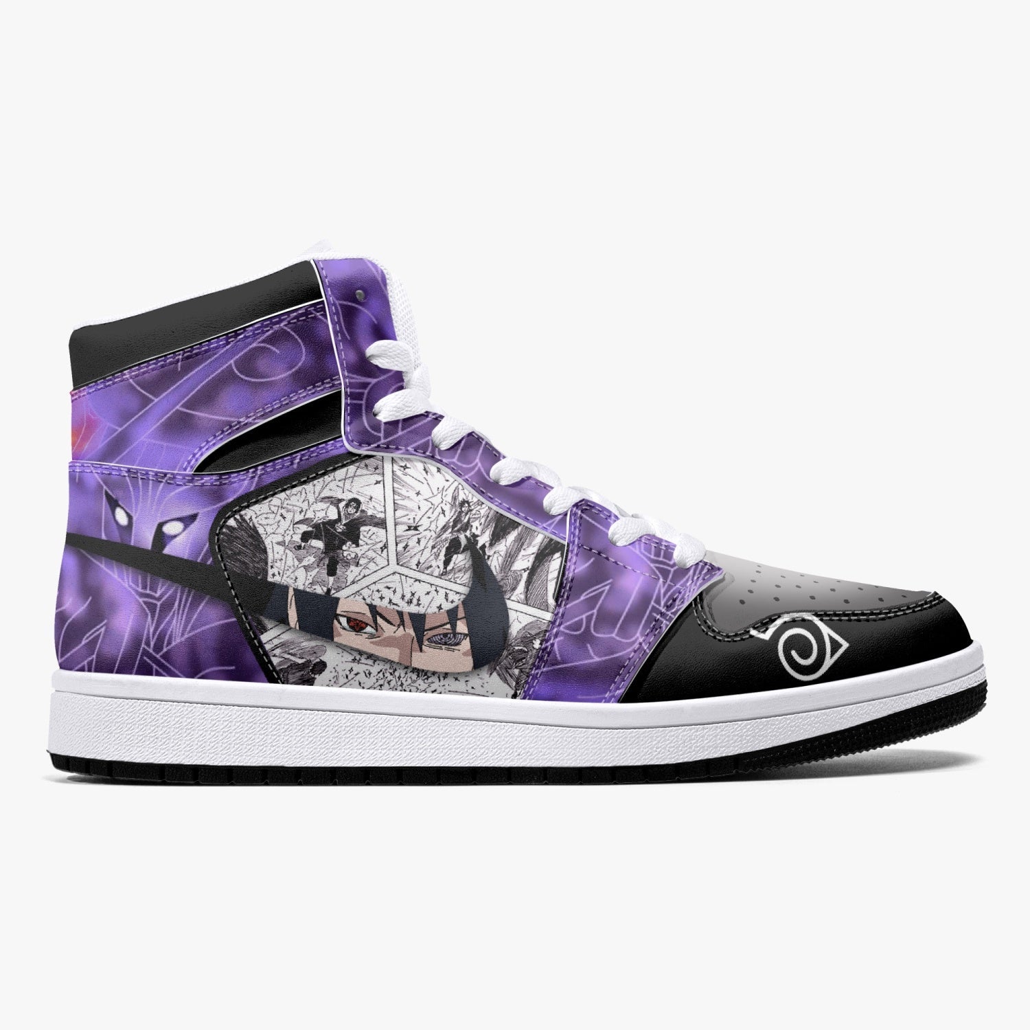 itachi-and-sasuke-uchiha-susano-naruto-j-force-shoes-13.jpg itachi and sasuke uchiha susano naruto j force shoes 13 - Anime Shoes UK Store