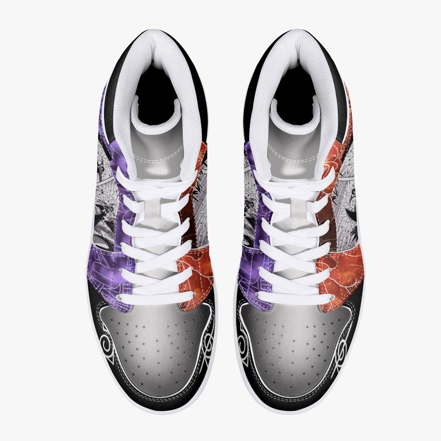 itachi-and-sasuke-uchiha-susano-naruto-j-force-shoes-14.jpg itachi and sasuke uchiha susano naruto j force shoes 14 - Anime Shoes UK Store