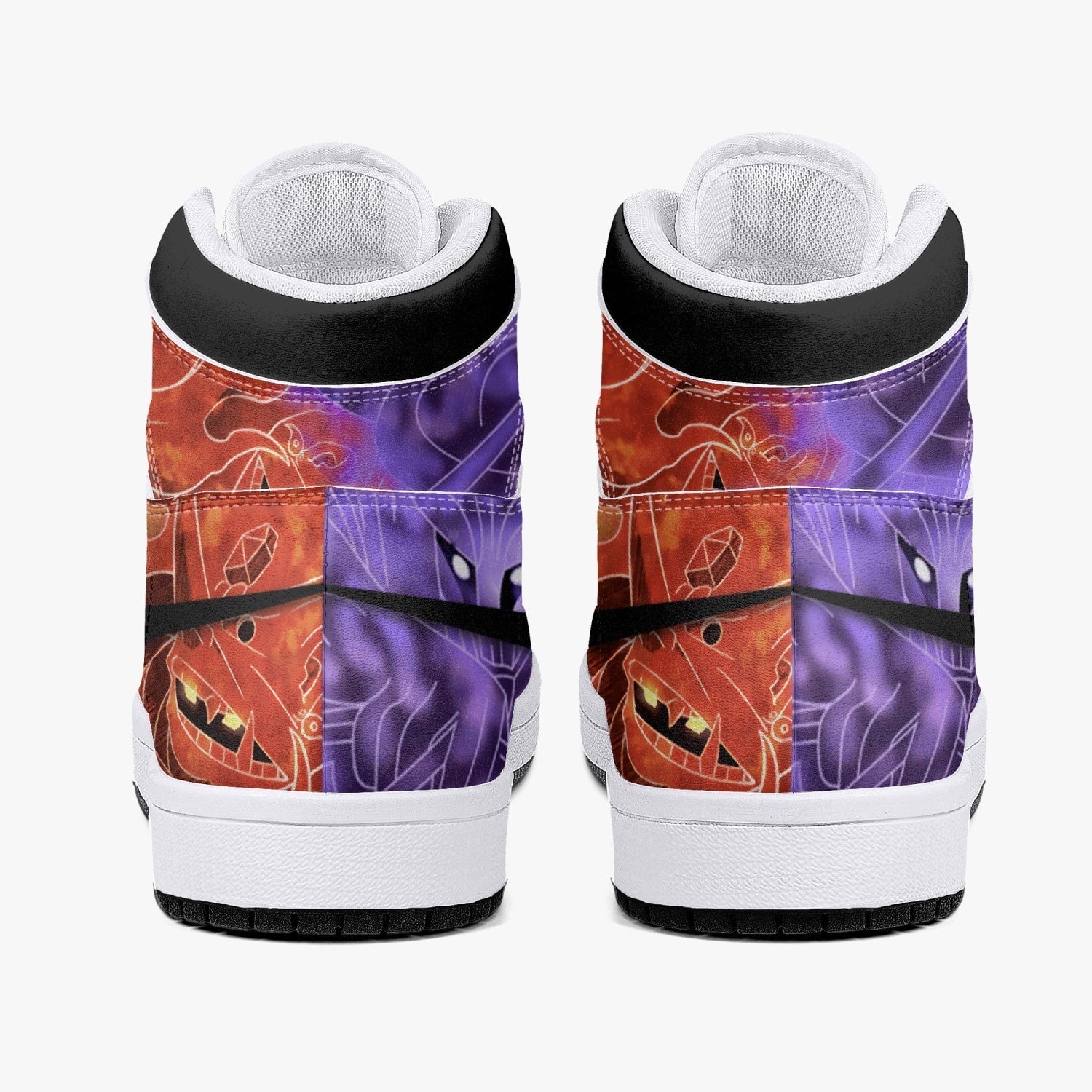 itachi-and-sasuke-uchiha-susano-naruto-j-force-shoes-15.jpg itachi and sasuke uchiha susano naruto j force shoes 15 - Anime Shoes UK Store