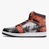 itachi and sasuke uchiha susano naruto j force shoes 17 - Anime Shoes UK Store