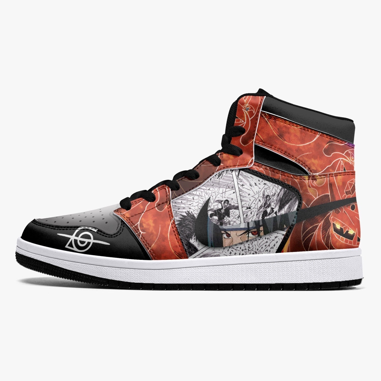 itachi-and-sasuke-uchiha-susano-naruto-j-force-shoes-17.jpg itachi and sasuke uchiha susano naruto j force shoes 17 - Anime Shoes UK Store