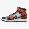 itachi and sasuke uchiha susano naruto j force shoes 18 - Anime Shoes UK Store