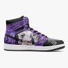 itachi and sasuke uchiha susano naruto j force shoes 20 - Anime Shoes UK Store