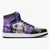 itachi and sasuke uchiha susano naruto j force shoes 3 - Anime Shoes UK Store