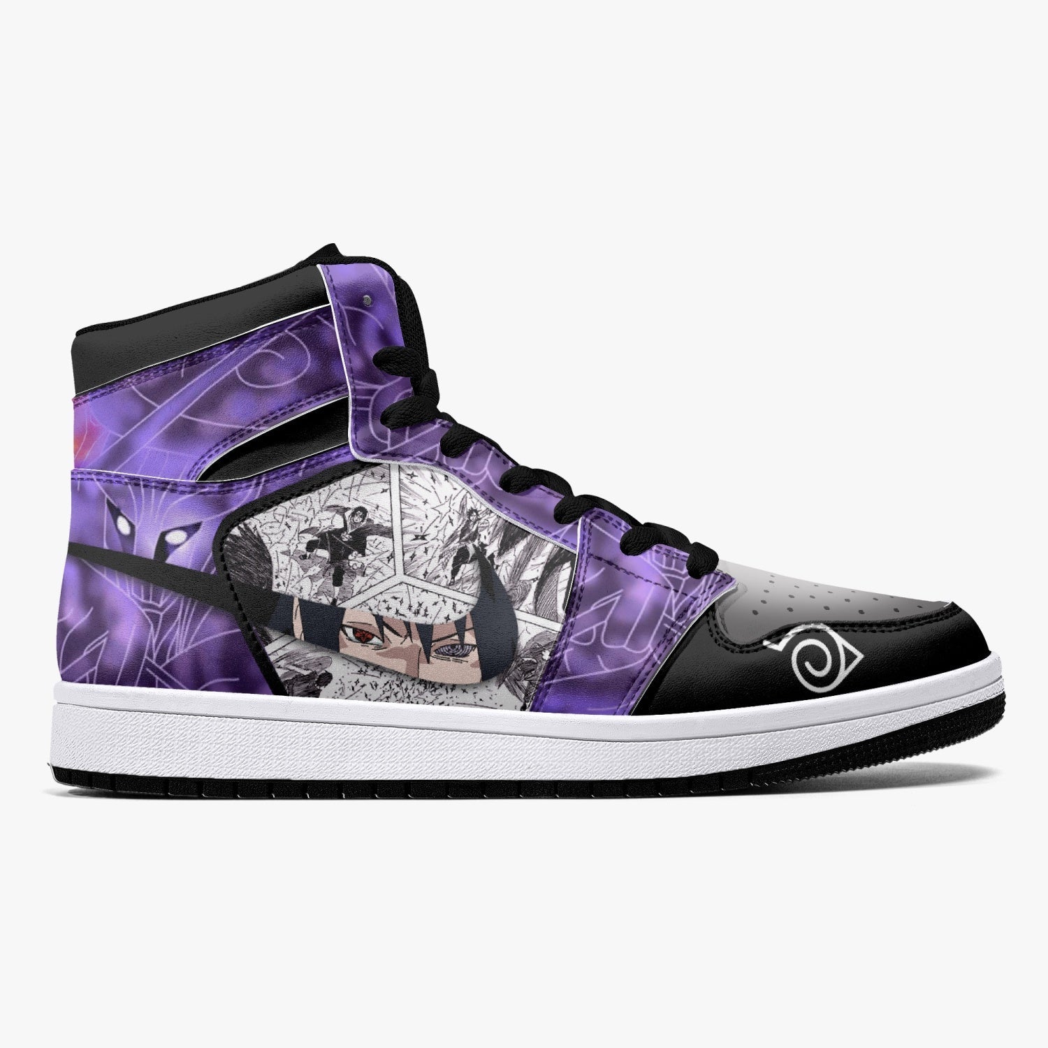 itachi-and-sasuke-uchiha-susano-naruto-j-force-shoes-3.jpg itachi and sasuke uchiha susano naruto j force shoes 3 - Anime Shoes UK Store