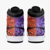 itachi and sasuke uchiha susano naruto j force shoes 4 - Anime Shoes UK Store