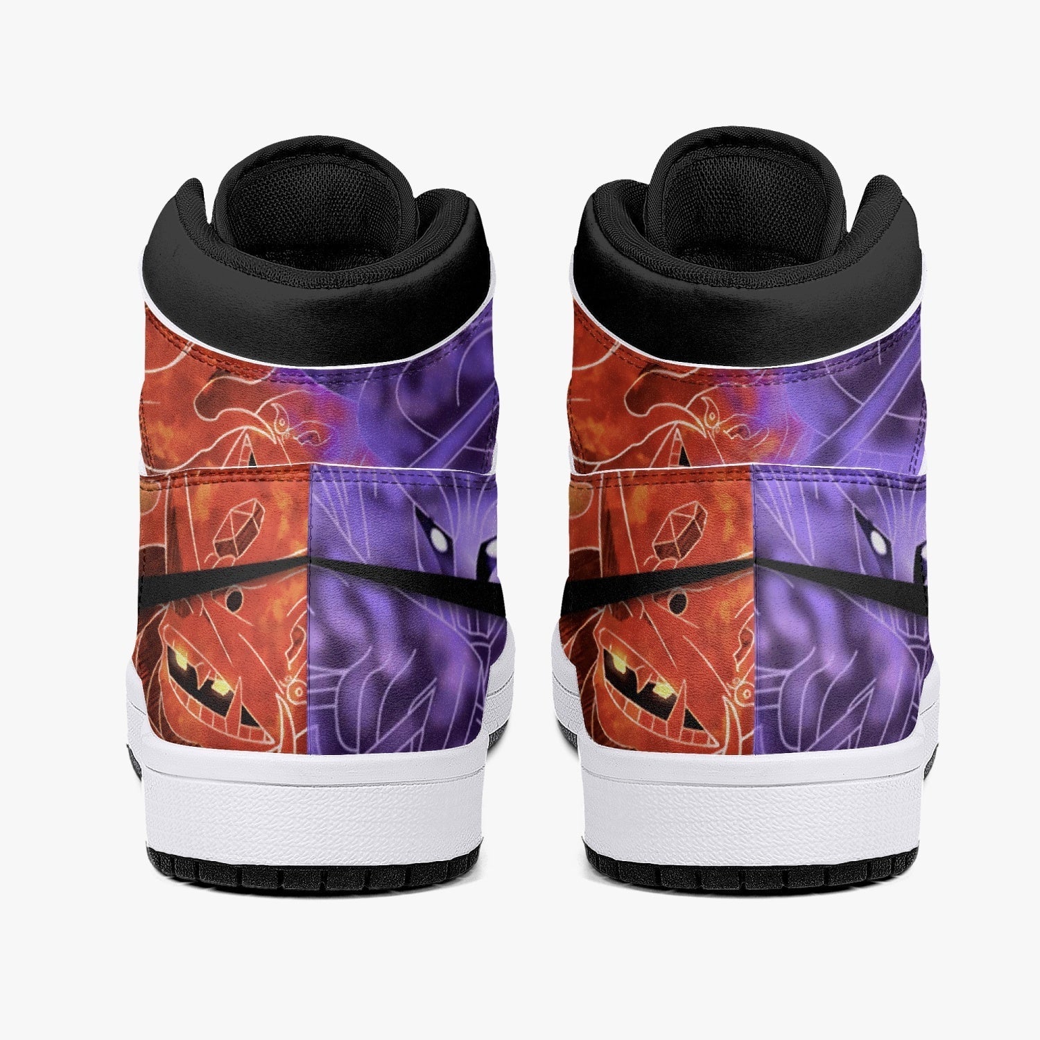 itachi-and-sasuke-uchiha-susano-naruto-j-force-shoes-4.jpg itachi and sasuke uchiha susano naruto j force shoes 4 - Anime Shoes UK Store