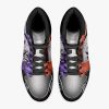 itachi and sasuke uchiha susano naruto j force shoes 5 - Anime Shoes UK Store