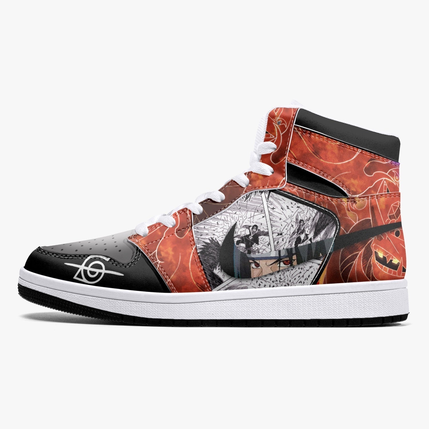 itachi-and-sasuke-uchiha-susano-naruto-j-force-shoes-9.jpg itachi and sasuke uchiha susano naruto j force shoes 9 - Anime Shoes UK Store