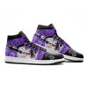 itachi and sasuke uchiha susano naruto jd1 shoes 2 - Anime Shoes UK Store