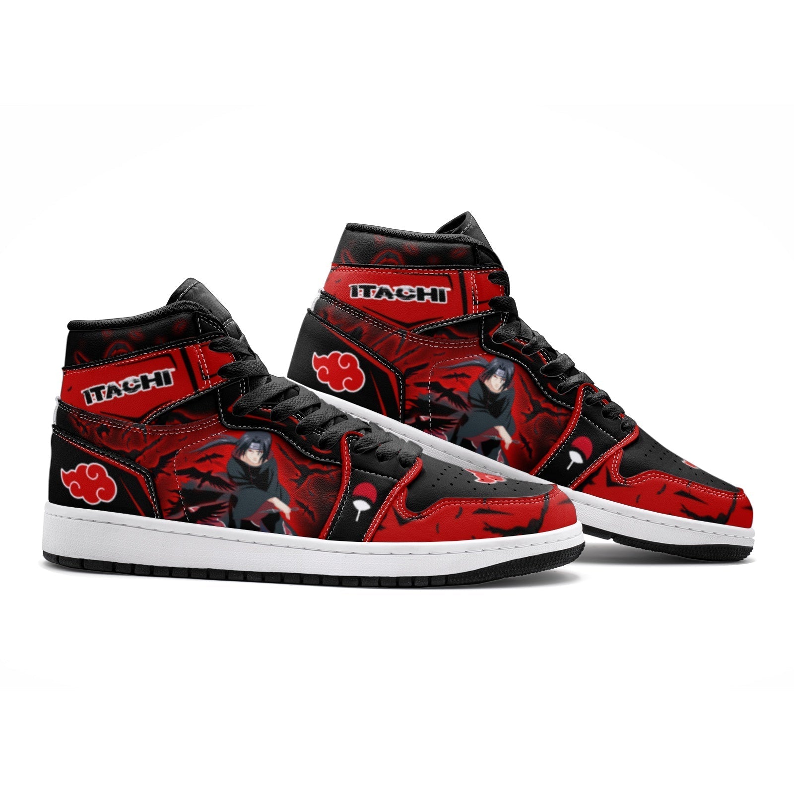 itachi-uchiha-akatsuki-naruto-jd1-2.jpg itachi uchiha akatsuki naruto jd1 2 - Anime Shoes UK Store