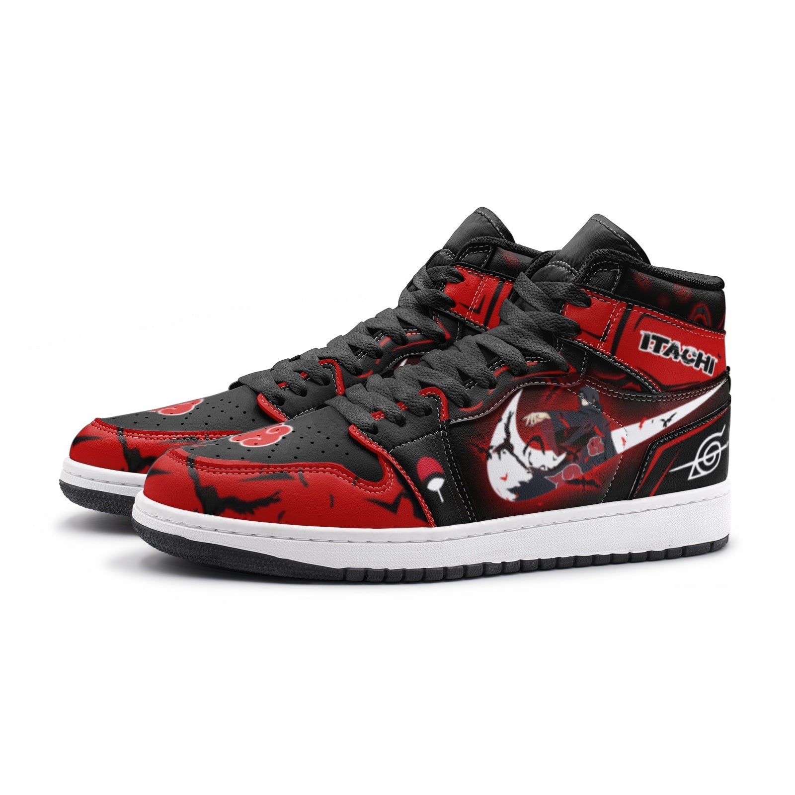 itachi-uchiha-akatsuki-naruto-jd1-3.jpg itachi uchiha akatsuki naruto jd1 3 - Anime Shoes UK Store