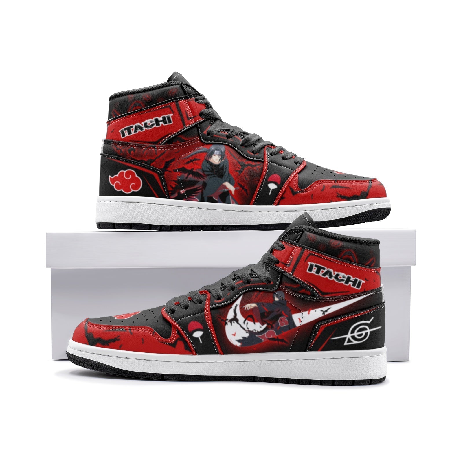 itachi-uchiha-akatsuki-naruto-jd1.jpg itachi uchiha akatsuki naruto jd1 - Anime Shoes UK Store