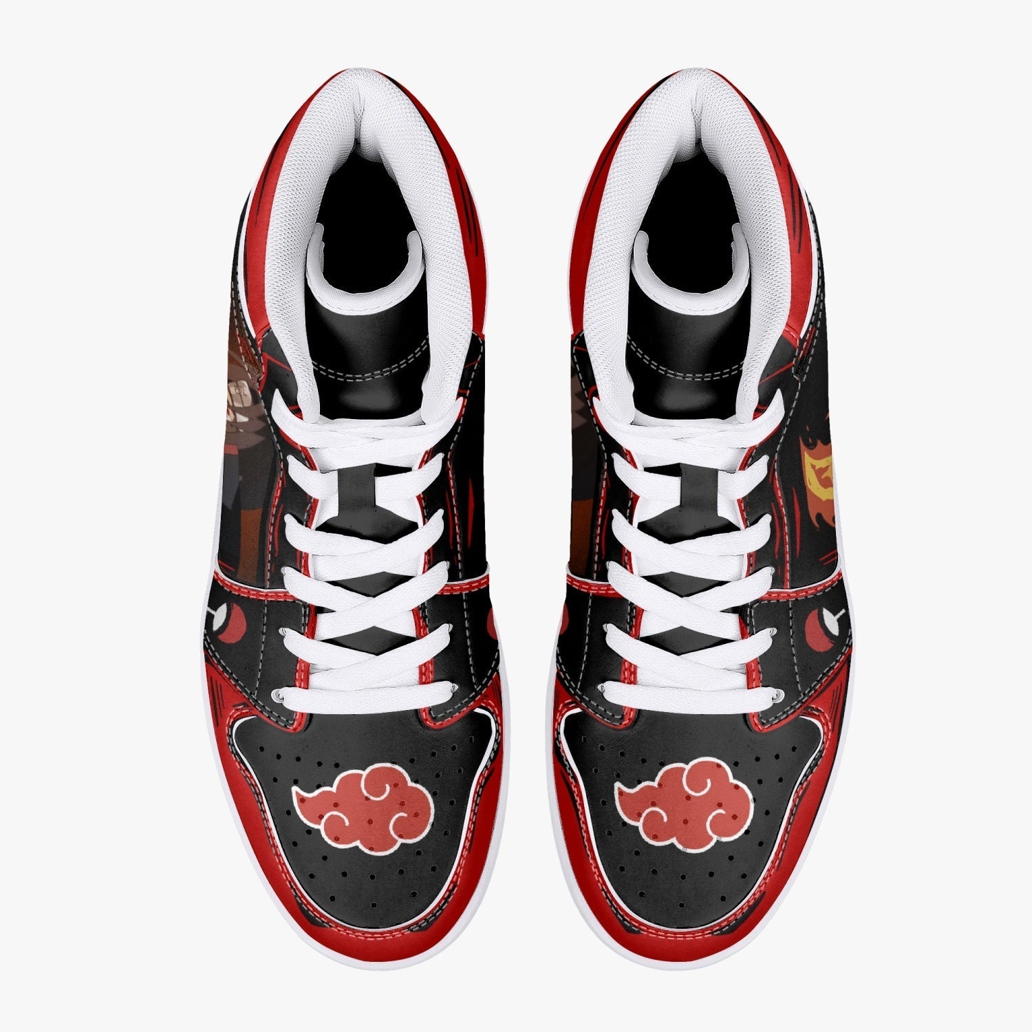 itachi-uchiha-fireball-akatsuki-j-force-shoes-12.jpg itachi uchiha fireball akatsuki j force shoes 12 - Anime Shoes UK Store