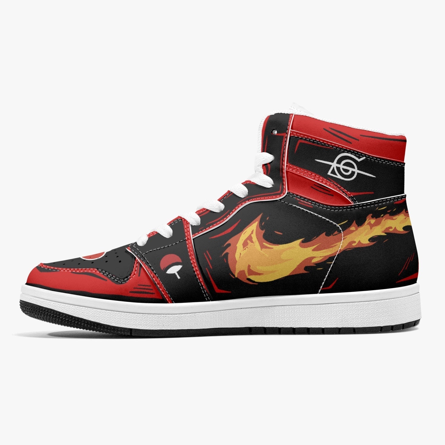 itachi-uchiha-fireball-akatsuki-j-force-shoes-14.jpg itachi uchiha fireball akatsuki j force shoes 14 - Anime Shoes UK Store
