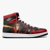 itachi uchiha fireball akatsuki j force shoes 16 - Anime Shoes UK Store