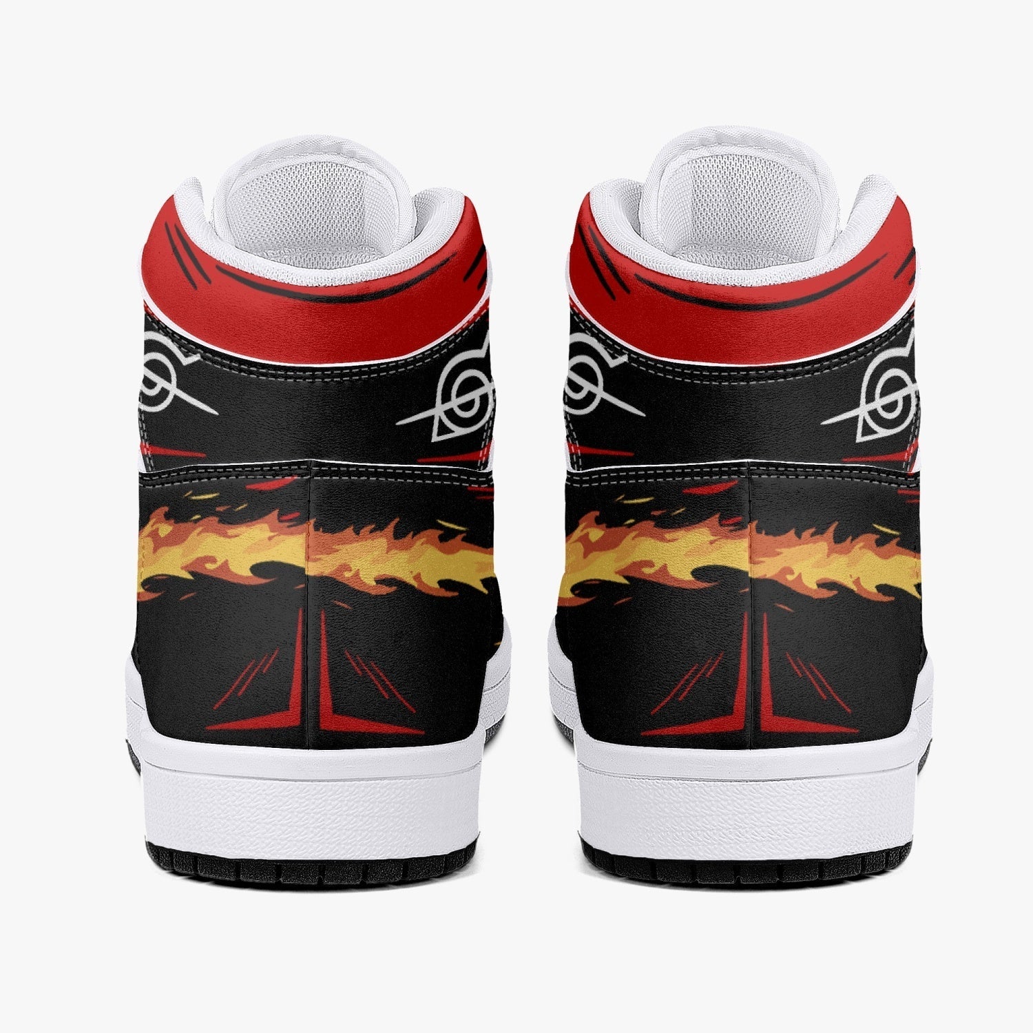 itachi-uchiha-fireball-akatsuki-j-force-shoes-17.jpg itachi uchiha fireball akatsuki j force shoes 17 - Anime Shoes UK Store