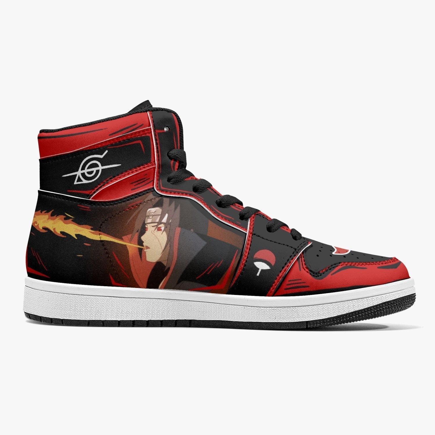 itachi-uchiha-fireball-akatsuki-j-force-shoes-22.jpg itachi uchiha fireball akatsuki j force shoes 22 - Anime Shoes UK Store