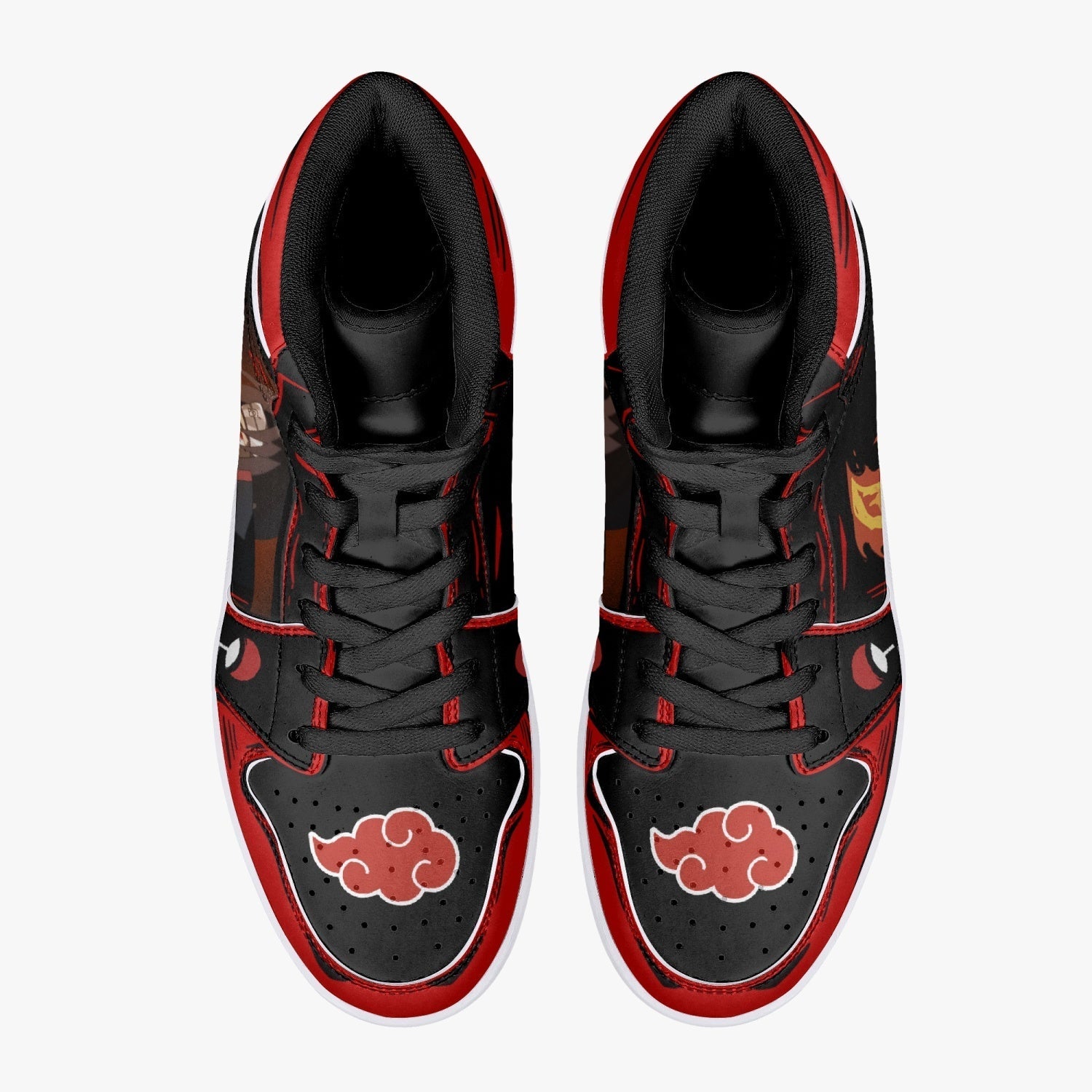 itachi-uchiha-fireball-akatsuki-j-force-shoes-4.jpg itachi uchiha fireball akatsuki j force shoes 4 - Anime Shoes UK Store