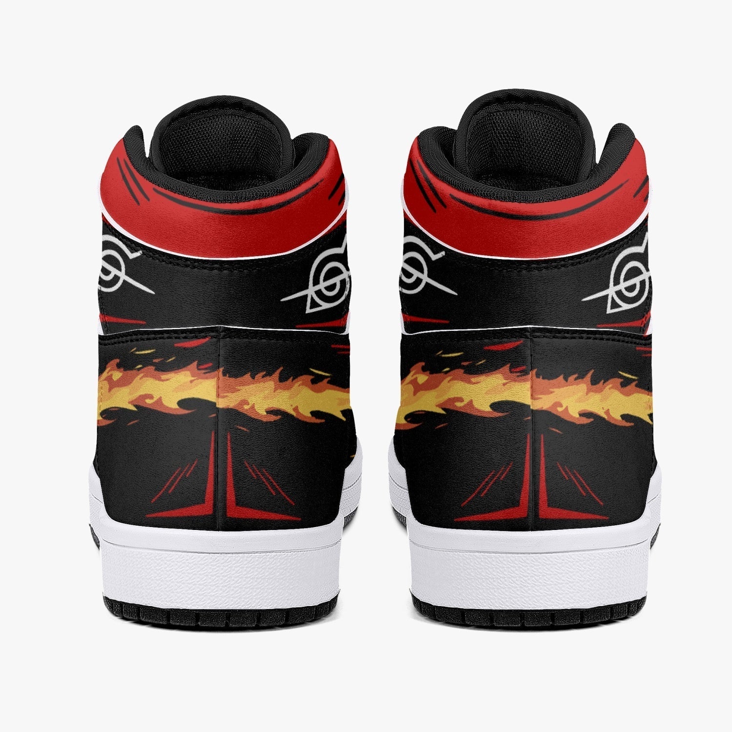 itachi-uchiha-fireball-akatsuki-j-force-shoes-5.jpg itachi uchiha fireball akatsuki j force shoes 5 - Anime Shoes UK Store
