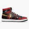 itachi uchiha fireball akatsuki j force shoes 9 - Anime Shoes UK Store