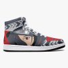 itachi uchiha naruto j force shoes 10 6c43815b 56ba 43cf be2a a7674315f4fb - Anime Shoes UK Store