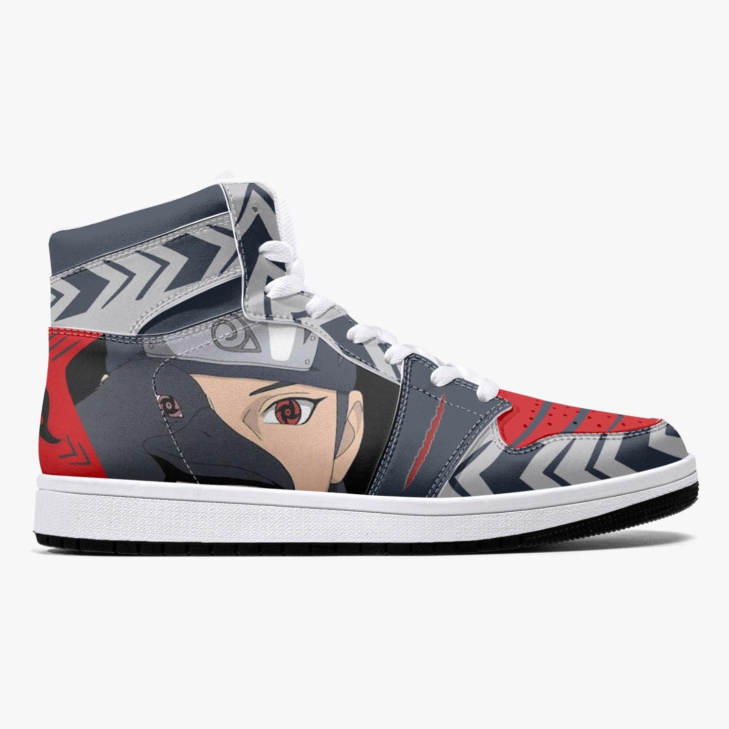 itachi-uchiha-naruto-j-force-shoes-10_6c43815b-56ba-43cf-be2a-a7674315f4fb.jpg itachi uchiha naruto j force shoes 10 6c43815b 56ba 43cf be2a a7674315f4fb - Anime Shoes UK Store
