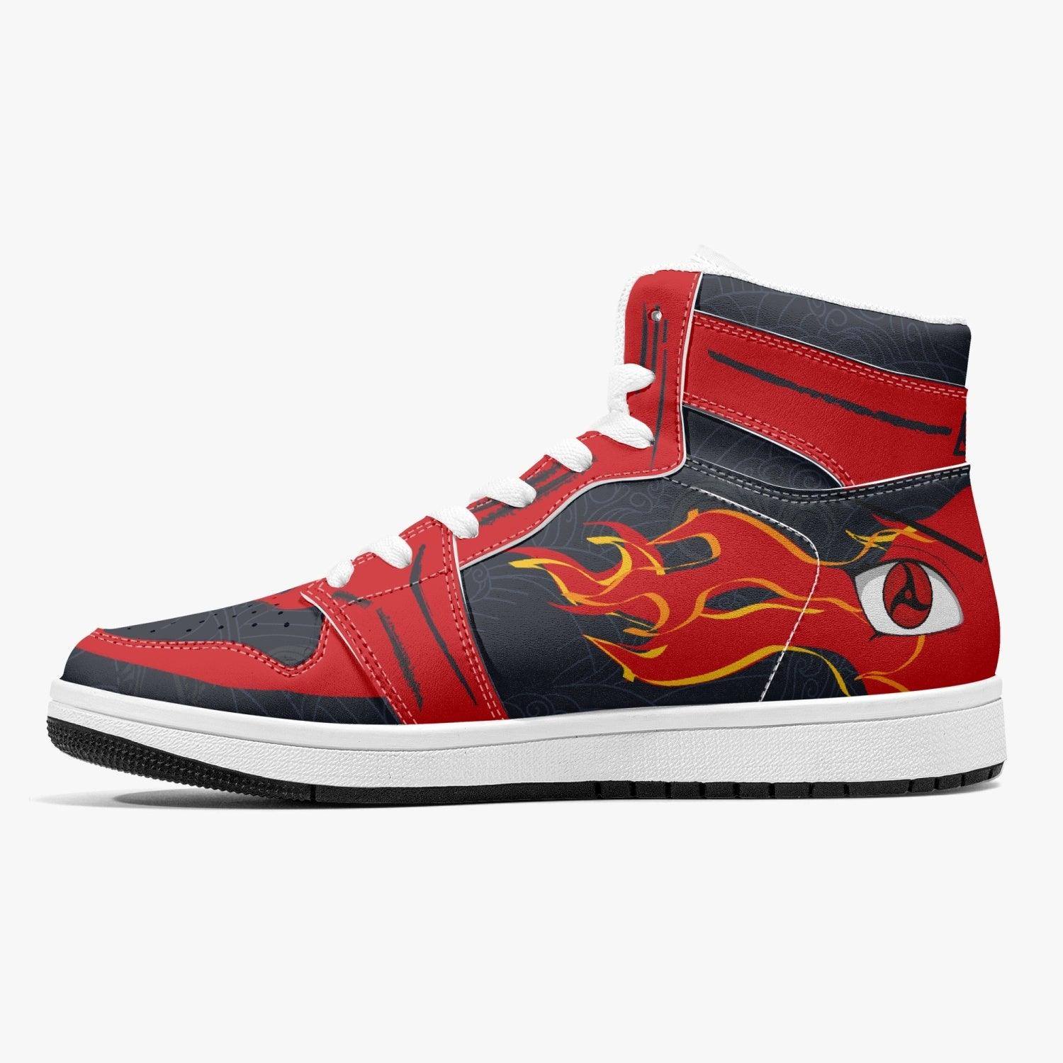 itachi-uchiha-naruto-j-force-shoes-10_a222af61-6378-4a82-93d5-0b87eb9060b4.jpg itachi uchiha naruto j force shoes 10 a222af61 6378 4a82 93d5 0b87eb9060b4 - Anime Shoes UK Store
