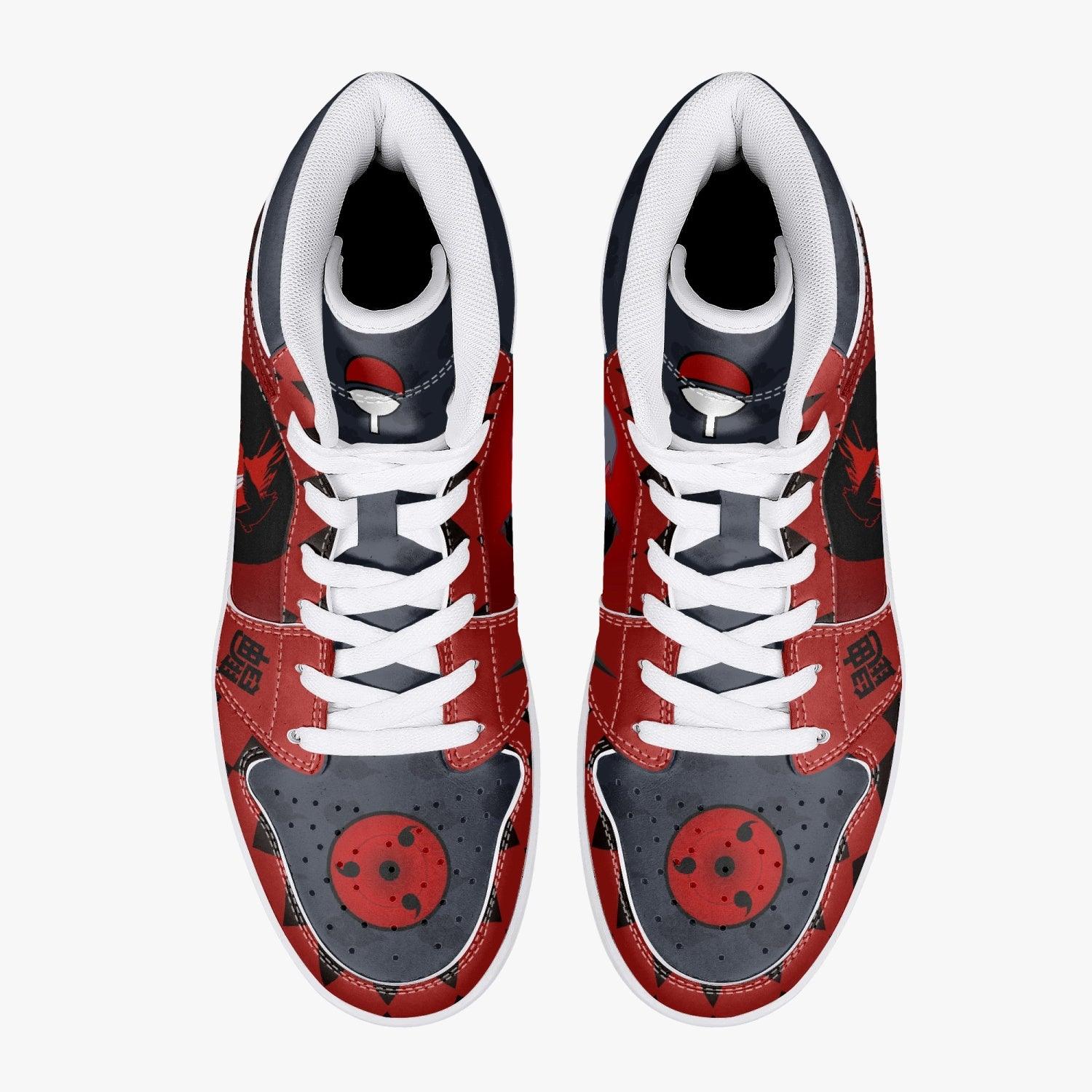 itachi-uchiha-naruto-j-force-shoes-10_d5fef9bf-400a-4e42-a78f-a3542c7e5610.jpg itachi uchiha naruto j force shoes 10 d5fef9bf 400a 4e42 a78f a3542c7e5610 - Anime Shoes UK Store