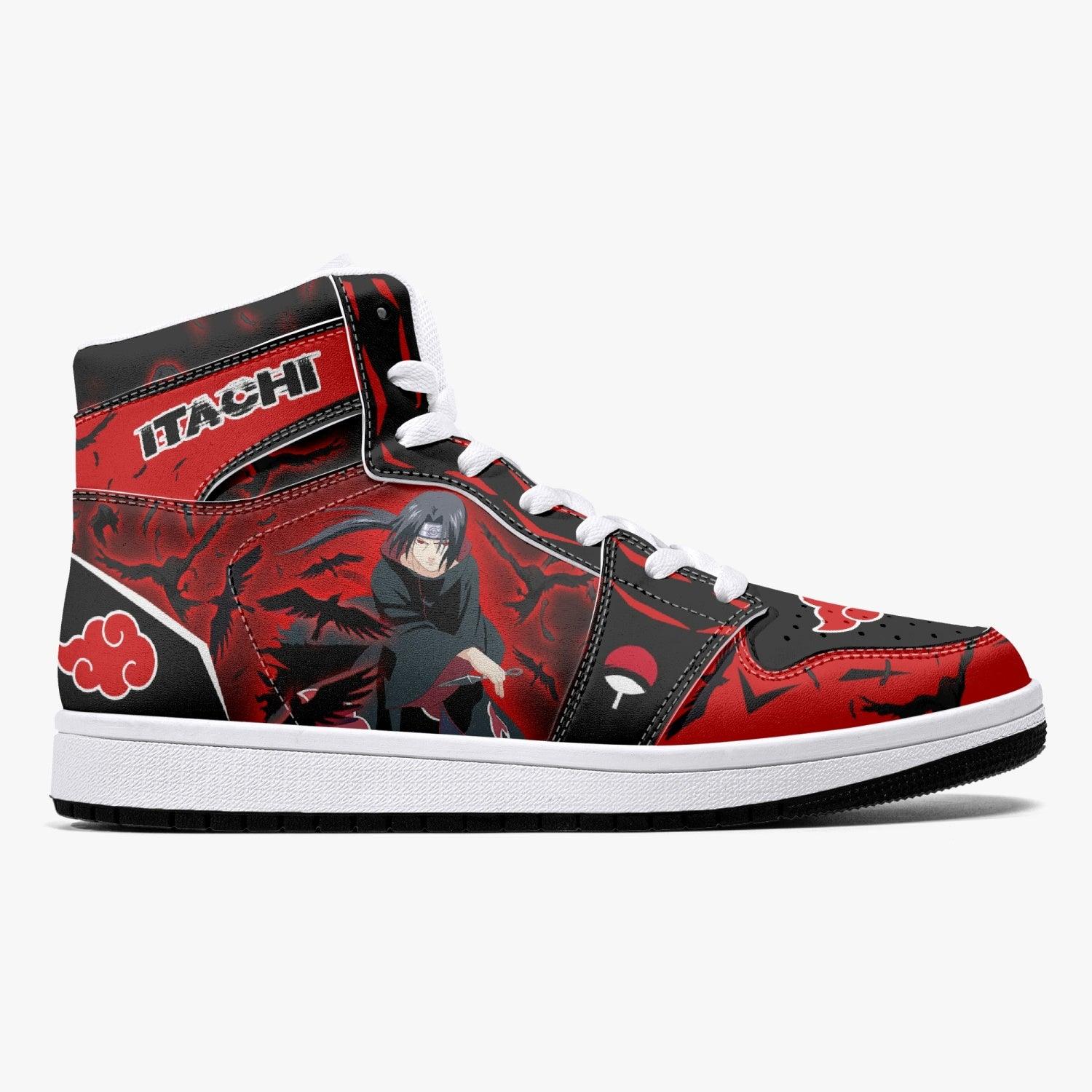itachi-uchiha-naruto-j-force-shoes-10_f313e920-9e3b-41fb-9e56-c27f2c2b7be9.jpg itachi uchiha naruto j force shoes 10 f313e920 9e3b 41fb 9e56 c27f2c2b7be9 - Anime Shoes UK Store