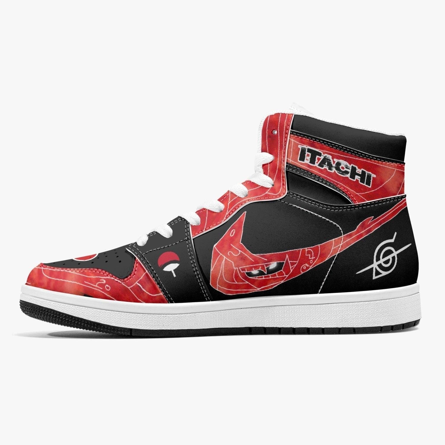 itachi-uchiha-naruto-j-force-shoes-10_fe927eb7-ee6b-4158-b153-ddcdc1839c0d.jpg itachi uchiha naruto j force shoes 10 fe927eb7 ee6b 4158 b153 ddcdc1839c0d - Anime Shoes UK Store