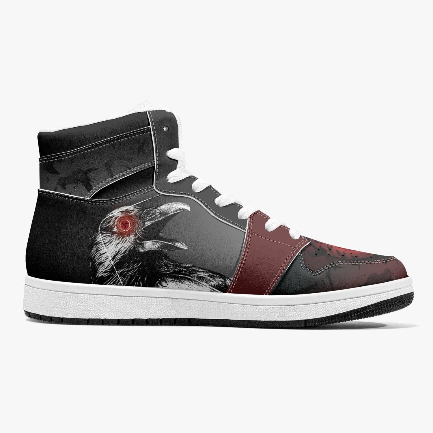 itachi-uchiha-naruto-j-force-shoes-11.jpg itachi uchiha naruto j force shoes 11 - Anime Shoes UK Store